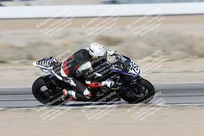 media/Jan-15-2026-Racers Edge (Thu) [[dfebeb70ab]]/2-A Group/Session 3 (Turn 15 Inside Pans)/